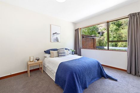 Photo of property in 53a Holliss Avenue, Cashmere, Christchurch, 8022