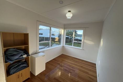 Photo of property in 46a State Avenue, Onehunga, Auckland, 1061
