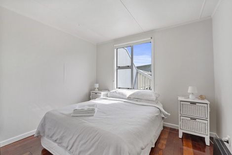 Photo of property in 58b Broadway Road, Waihi Beach, 3611