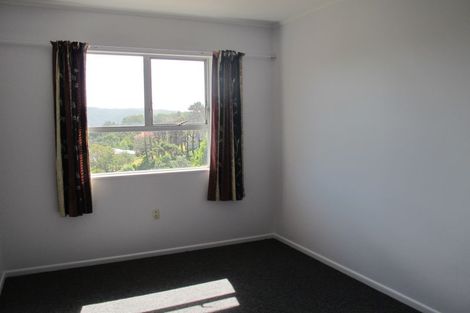 Photo of property in 12a Bahama Place, Parahaki, Whangarei, 0112