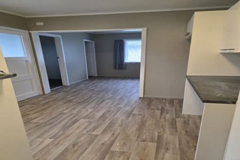 Photo of property in 61 Billah Street, Tokoroa, 3420