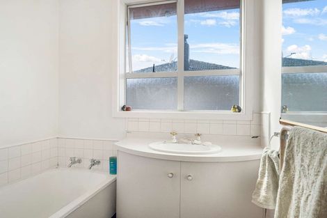 Photo of property in 23 Rother Street, Oamaru, 9400