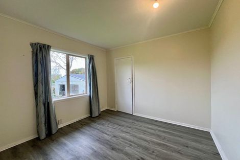 Photo of property in 3 Towai Road, Karaka, Papakura, 2580