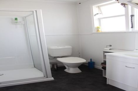 Photo of property in 9 Tranmere Road, Fairfield, Hamilton, 3214