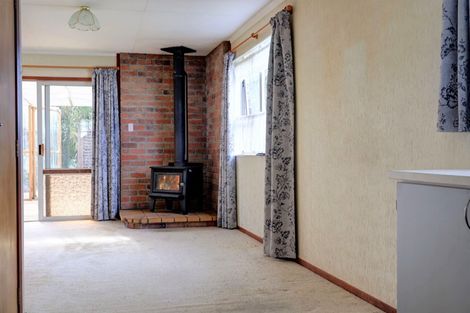 Photo of property in 20a Oberon Street, Stratford, 4332