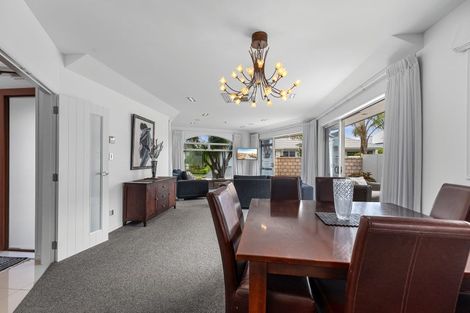 Photo of property in 49 Oceania Sands Way, Papamoa Beach, Papamoa, 3118