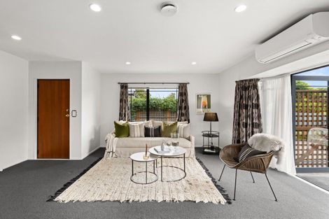 Photo of property in 3/416 Townshend Street, Saint Leonards, Hastings, 4120