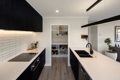 Photo of property in 36 Tautoro Road, Ngaruawahia, 3720