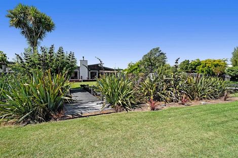 Photo of property in 79 Dunns Avenue, The Pines Beach, 7630