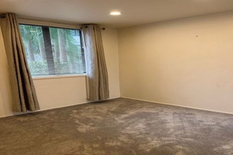 Photo of property in Mon Desir Apartments, 173 Hurstmere Road, Takapuna, Auckland, 0622