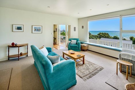 Photo of property in 15 Kainui Road, Raumati South, Paraparaumu, 5032