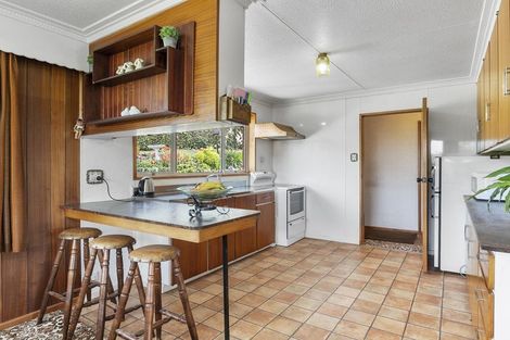 Photo of property in 51 Centennial Avenue, Helensburgh, Dunedin, 9010