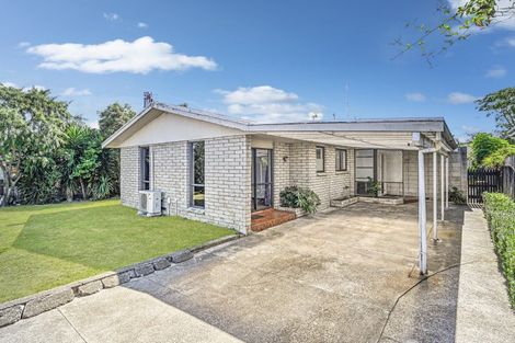 Photo of property in 709 Omahu Road, Frimley, Hastings, 4120