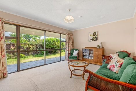 Photo of property in 21 Kingwell Drive, Springlands, Blenheim, 7201
