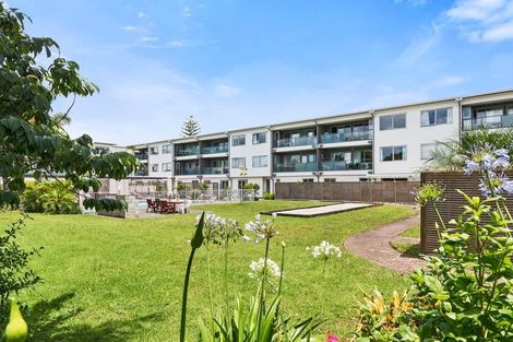 Photo of property in Bay Palms Apartments, 3/30a Bute Road, Browns Bay, Auckland, 0630