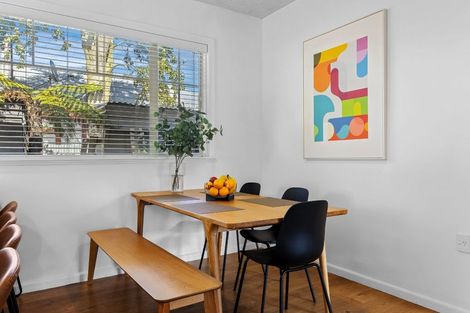 Photo of property in 136 Neville Street, Spreydon, Christchurch, 8024