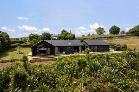 Photo of property in 1161 Maungakawa Road, Te Miro, Cambridge, 3496