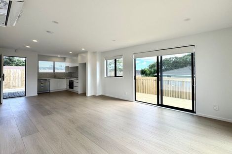 Photo of property in 30e Mack Place, Red Hill, Papakura, 2110