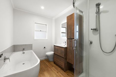 Photo of property in 910 Ebbett Street, Raureka, Hastings, 4120