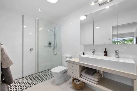 Photo of property in 67b Brooklands Road, Brooklands, New Plymouth, 4310