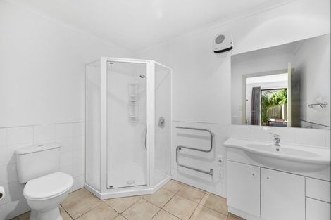 Photo of property in 22a Mccallum Street, Springlands, Blenheim, 7201