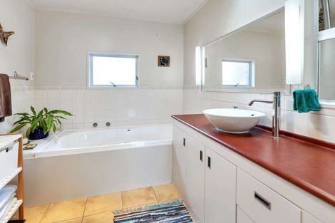 Photo of property in 10 Anchorage Grove, Maungatapu, Tauranga, 3112