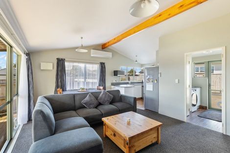 Photo of property in 16a Maire Street, Inglewood, 4330