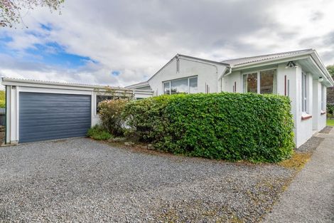 Photo of property in 20 Perth Street, Windsor, Invercargill, 9810