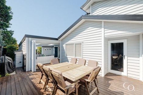 Photo of property in 5 Glamis Grove, Bethlehem, Tauranga, 3110