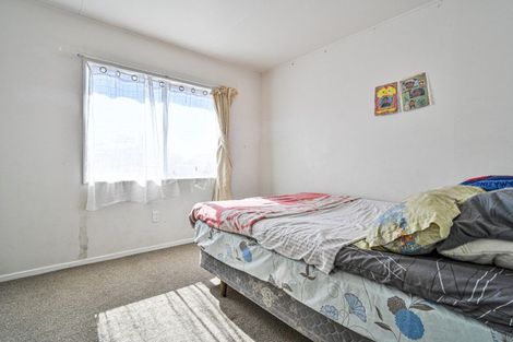 Photo of property in 8a Arklow Place, Flaxmere, Hastings, 4120