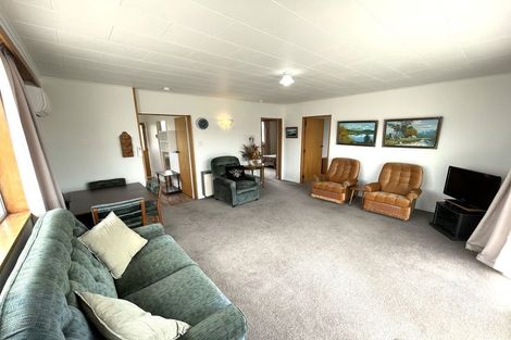 Photo of property in 159i Clyde Street, Balclutha, 9230