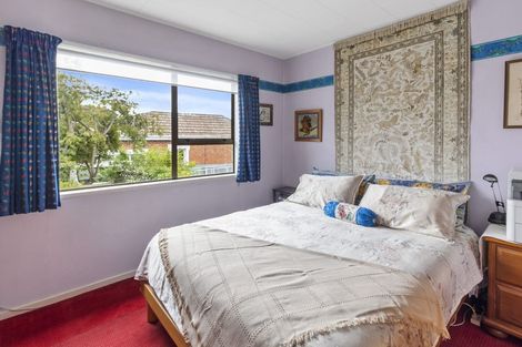 Photo of property in 21 Rose Street, Parkside, Timaru, 7910