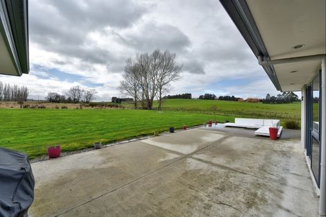 Photo of property in 1120 Knapdale Road, Chatton, Gore, 9773