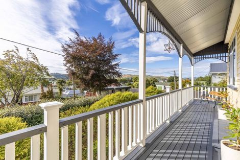 Photo of property in 3 Swan Street, Gore, 9710