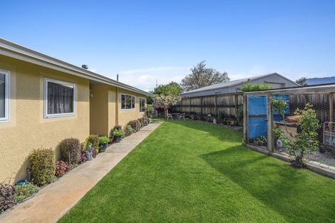 Photo of property in 114 Noema Terrace, Lake Hawea, Wanaka, 9382