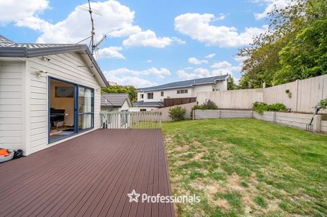 Photo of property in 70 Redvers Drive, Belmont, Lower Hutt, 5010