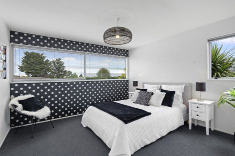 Photo of property in 5 Edward Street, Lincoln, 7608