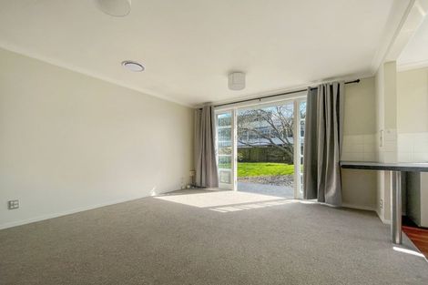 Photo of property in 17 Lorne Street, Melville, Hamilton, 3206