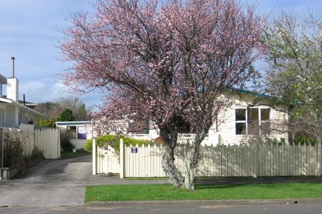 Photo of property in 78 Slacks Road, Awapuni, Palmerston North, 4412