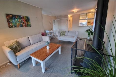 Photo of property in 16 Norman Street, Nawton, Hamilton, 3200