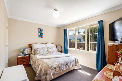 Photo of property in 4/59 Ararino Street, Trentham, Upper Hutt, 5018
