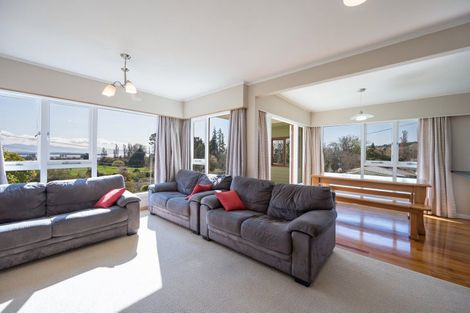 Photo of property in 185 The Ridgeway, Stoke, Nelson, 7011