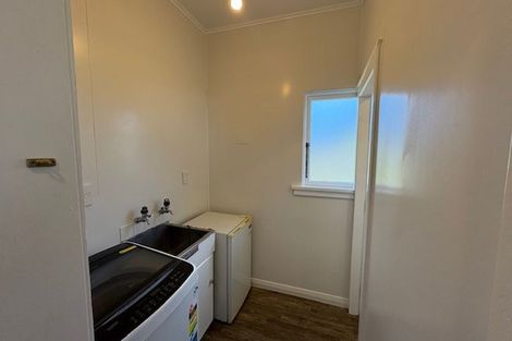 Photo of property in 50 Norman Street, Tainui, Dunedin, 9013