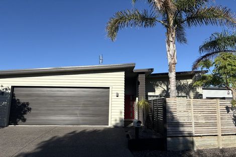 Photo of property in 16 Jude Way, Brookfield, Tauranga, 3110