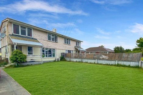 Photo of property in 126 Hampshire Street, Aranui, Christchurch, 8061