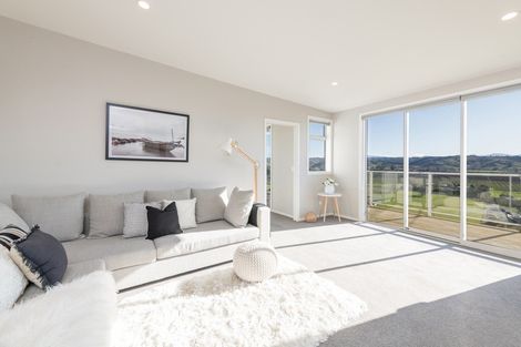 Photo of property in 20c Katania Heights, Brightwater, 7022