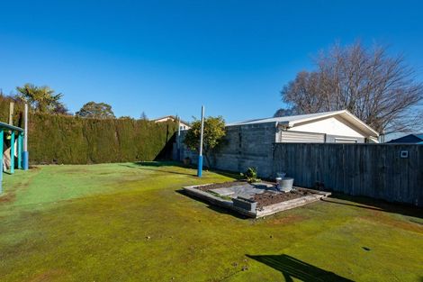 Photo of property in 7 Old Renwick Road, Mayfield, Blenheim, 7201