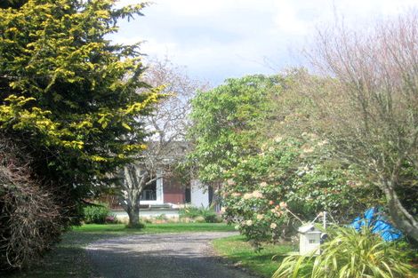 Photo of property in 47 Wingrove Road, Owhata, Rotorua, 3010
