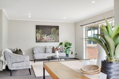 Photo of property in 10 Twickenham Place, Nawton, Hamilton, 3200
