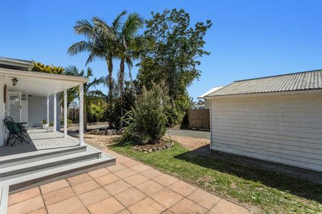 Photo of property in 15a James Street, Whakatane, 3120